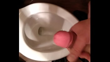 Preview 4 of Children Little Xxx Video - Patsy2020 solo