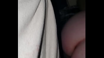 Preview 3 of Sex 12 Inch - Verification video