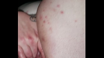 Preview 1 of Sex 12 Inch - Verification video