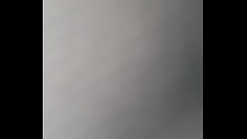 Preview 4 of Sex 12 Inch - Verification video