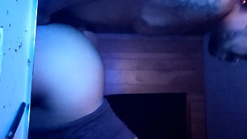Preview 3 of My Mom Said - HoneyLoveBunny