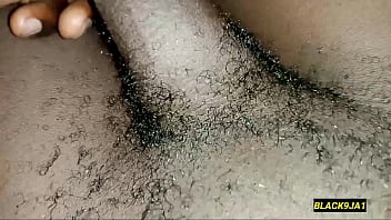 Preview 1 of Rotonda Sex - Playing with my dick till i cum
