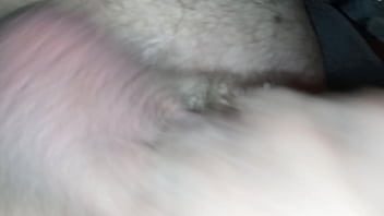 Preview 2 of Xnxxkx Com - cumming hard