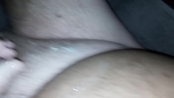 Preview 4 of Xnxxkx Com - cumming hard