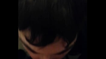 Preview 1 of Japan Translate - Pompino perfetto e beve tutta la sborra