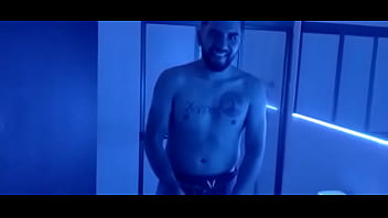 Preview 4 of Hot Hard Sex3 Boys 1 Girl - V&iacute_deo de verificaci&oacute_n