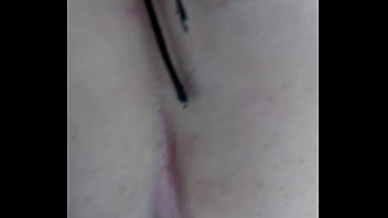 Preview 3 of Xxx Bobby And Big Land Girl Hd - Motoboy pauzudo fode com vontade minha boca e meu cuzinho!! Macho deliciosooo!!!