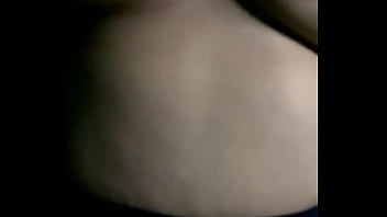 Preview 4 of Sunny Leone Of Xecy Video - Huge tits bound slut ass whipped
