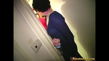 Preview 1 of Tits Boobs Step - Gildfriends loves Lesbian Actions