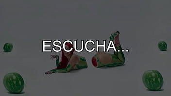 Preview 2 of A Light - Putitas que gimen rico pt1