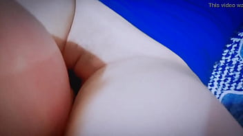 Preview 2 of Bokep Barat Usia 10 Tahun - Siempre quise follarme a mi hermanastro! S&eacute_ que est&aacute_ mal,  pero creo que eso es lo que lo hace tan caliente