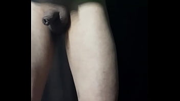 Preview 4 of Amateur Doll At - V&iacute_deo de verificaci&oacute_n