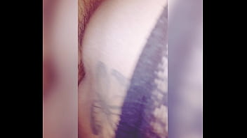 Preview 2 of Wwwbfsex Video Com - Ma&ntilde_anero delicioso