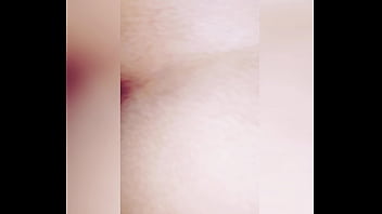 Preview 3 of Wwwbfsex Video Com - Ma&ntilde_anero delicioso