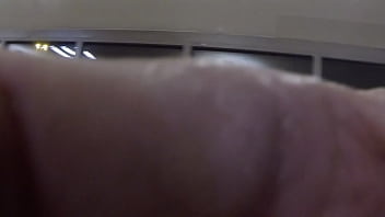 Preview 1 of Odia Girl Fuck Video - silvia