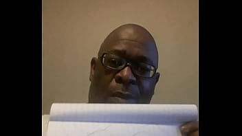 Preview 2 of Boolo Com - Verification video