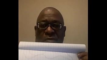 Preview 3 of Boolo Com - Verification video