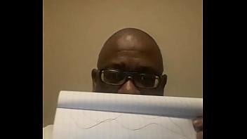 Preview 1 of Boolo Com - Verification video