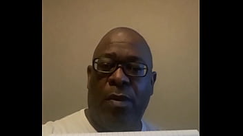 Preview 4 of Boolo Com - Verification video