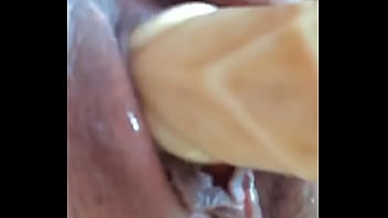 Preview 3 of Xxxbf Hd Dog - Watching my gf playing with her self before i fuck her