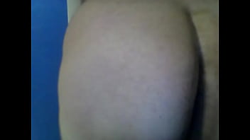Preview 2 of Puzzy Sex Hd - Bear with a fat ass