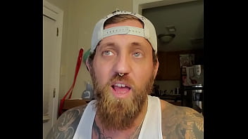 Preview 2 of Anal And Cook - Verification video