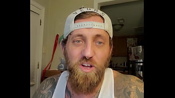 Preview 4 of Anal And Cook - Verification video