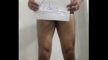 Preview 2 of Apcz Sxxxxlove - V&iacute_deo de verifica&ccedil_&atilde_o