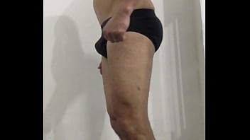Preview 3 of Apcz Sxxxxlove - V&iacute_deo de verifica&ccedil_&atilde_o
