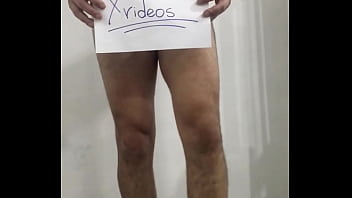 Preview 1 of Apcz Sxxxxlove - V&iacute_deo de verifica&ccedil_&atilde_o