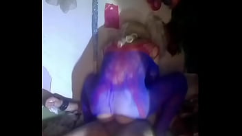 Preview 2 of Abe Linda - SUCKING THAT JAPANESE MATURE COCK CLEAN AND FUCKING HIM AGAIN WITH MY TIGHT ASS TILL HE CUMS AGAIN INSIDE OF ME(COMMENT, LIKE, SUBSCRIBE AND ADD ME AS A FRIEND FOR MORE PERSONALIZED VIDEOS AND REAL LIFE MEET UPS)