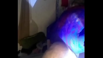 Preview 1 of Xxx Hends - BAREBACK WITH JAPANESE OLD MEN, HE NEVER DO BREEDING BEFORE TILL HE MEET ME,  I AM A SEDUCTRESS(COMMENT, LIKE, SUBSCRIBE AND ADD ME AS A FRIEND FOR MORE PERSONALIZED VIDEOS AND REAL LIFE MEET UPS)