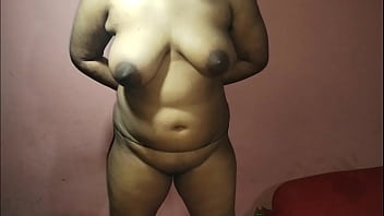 Preview 3 of Vest Ever - Called sister-in-law to banana garden and fucked her