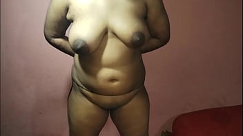Preview 1 of Vest Ever - Called sister-in-law to banana garden and fucked her