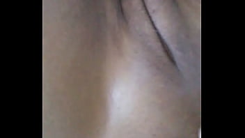 Preview 4 of Girl Nangi Video - Gordinha gostosa