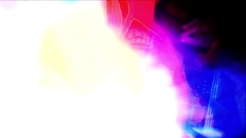 Preview 2 of Hot Hot Kichan Sex - bladee - Be Nice To Me
