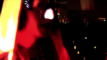 Preview 3 of Hot Hot Kichan Sex - bladee - Be Nice To Me