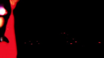 Preview 4 of Hot Hot Kichan Sex - bladee - Be Nice To Me