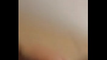 Preview 1 of Xxx Mom Is Dad - Madre soltera en tanga