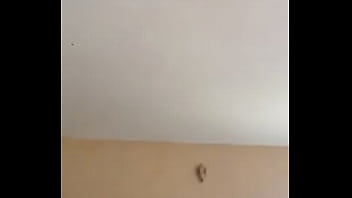 Preview 4 of Xxx Mom Is Dad - Madre soltera en tanga