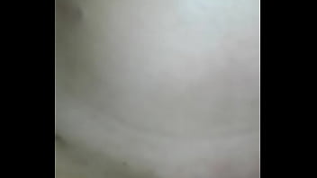 Preview 4 of Dayna English Xxxcom - comiendosela peladita