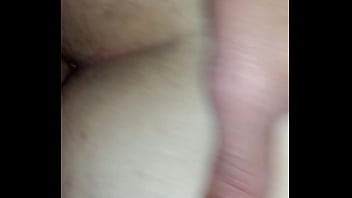 Preview 3 of Linseyspecial - Boyfriend Fucks Puddin