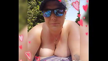 Preview 1 of Seachenglish Xxzzxx Hd New - Nackt