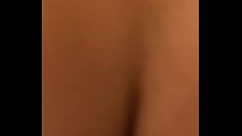 Preview 4 of Ladyboy Miki And Hime - Mi amante es un monumento de mujer que lo monta como experta!!!