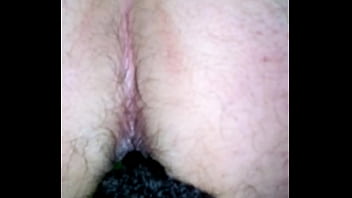 Preview 3 of Xxxxx Vedio Play - Hechado s a Manuel
