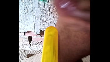 Preview 4 of Xxxxx Vedio Play - Hechado s a Manuel