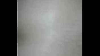 Preview 2 of Mia Xxnx Video - putito zona oeste