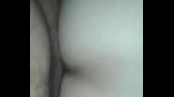 Preview 3 of Mia Xxnx Video - putito zona oeste