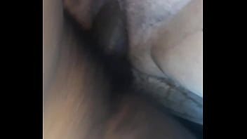 Preview 3 of Hendi Xxx Song Hd - Suck like you want