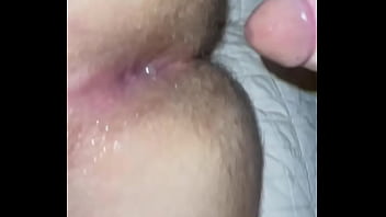 Preview 2 of Tarjanxxx Move - Fucking my Brazil guy